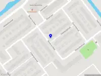 Beta Vastgoedonderhoud