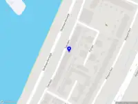 EAP Logistics & Service