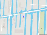 Een intense reis B.V.