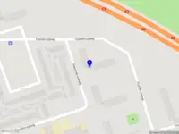 M. Veselinova Services