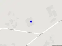 Stichting De Peelrand