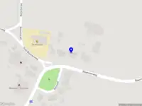 J.J.W. Kolkman Interim B.V.