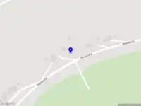 Geurts Notariaat Interim