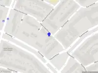 The Rolling Sommelier