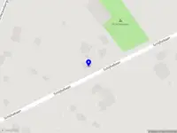 Gelateria Lorenzo Talamini