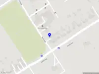 Schoonmaak Team TiMa