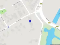 Green Currents Studio