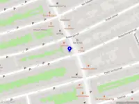 Horse Global Consulting