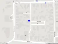 IMN Infra Management Noord B.V.