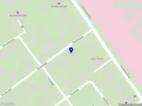 Stichting Sociale Voedseltuin Oogstland