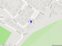 Mirjam Louws Restauratie