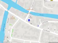 Marvin van Hoesel Business & IT Consulting B.V.