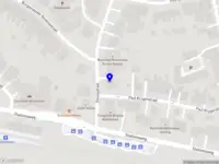 Van Alen Bouwcontact B.V.