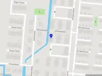 CyberEdu Consultancy Services