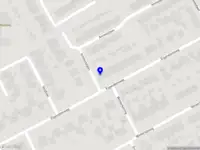 Payam Vakilzadeh Azad