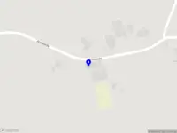 Caballus Holding B.V.