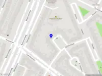 Van Der Molen Marketing