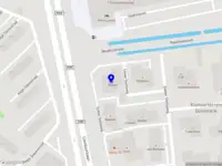 Stichting Administratiekantoor Positie 1