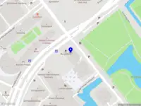 Bianca Ciubotariu – Data Strategy & BI