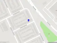 Stichting Filipino Dutch Catholic Community