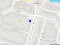 Gigi Golden Hands klussenbedrijf