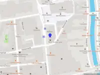 Lalamove (Netherlands) Technology B.V.