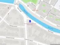 Psychotherapiepraktijk Novum