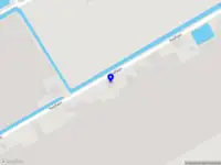 The Mastergrowers HI Breeding B.V.