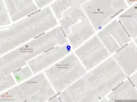 Zuijders Arnhem B.V.