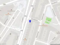 DI Home Renovation B.V.