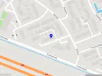 Guesh Cultureel Coach