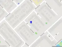 TrafficTech Solutions B.V.