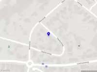 Van Harte Automotive