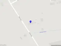 Menon Logistics Consultancy Services