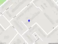 Kolart Medical Services KMS