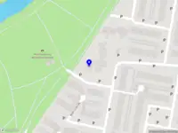 De Geveltoerist v.o.f.