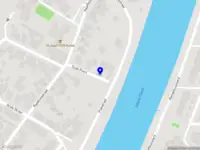 Kumpgood persoonlijke coaching