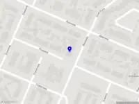 Trebok Dienstverlening