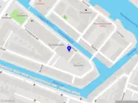 Sol Communications Consultancy