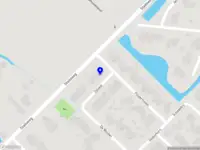 DASCH Hondengedragsbegeleiding