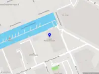 Ondervereniging van Eigenaars Commerciële ruimtes More 8A Ehrenfestweg 2, 4, Einsteinhof 1, 3, 5, 7W, 9T en 11T, Einsteinweg 54, 54A, 54B, 54C, 54D, 5