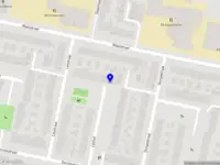 Alma Taxi Service V.O.F.