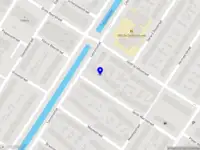 SILK TOYS ELEGANCE IN PLAY