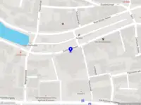 Advocatenkantoor Bayrak B.V.