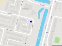 Driedonks Holding B.V.