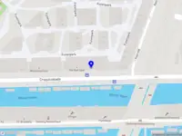 Kevin With His Camera