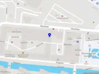 De Nieuwe Zorgorganisatie GHZ B.V.