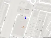 Stichting Energiebank Haarlem