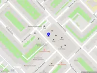 Slagerij Meerwijk Amsterdam B.V.