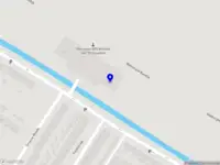 MSZ Beheer Holding B.V.